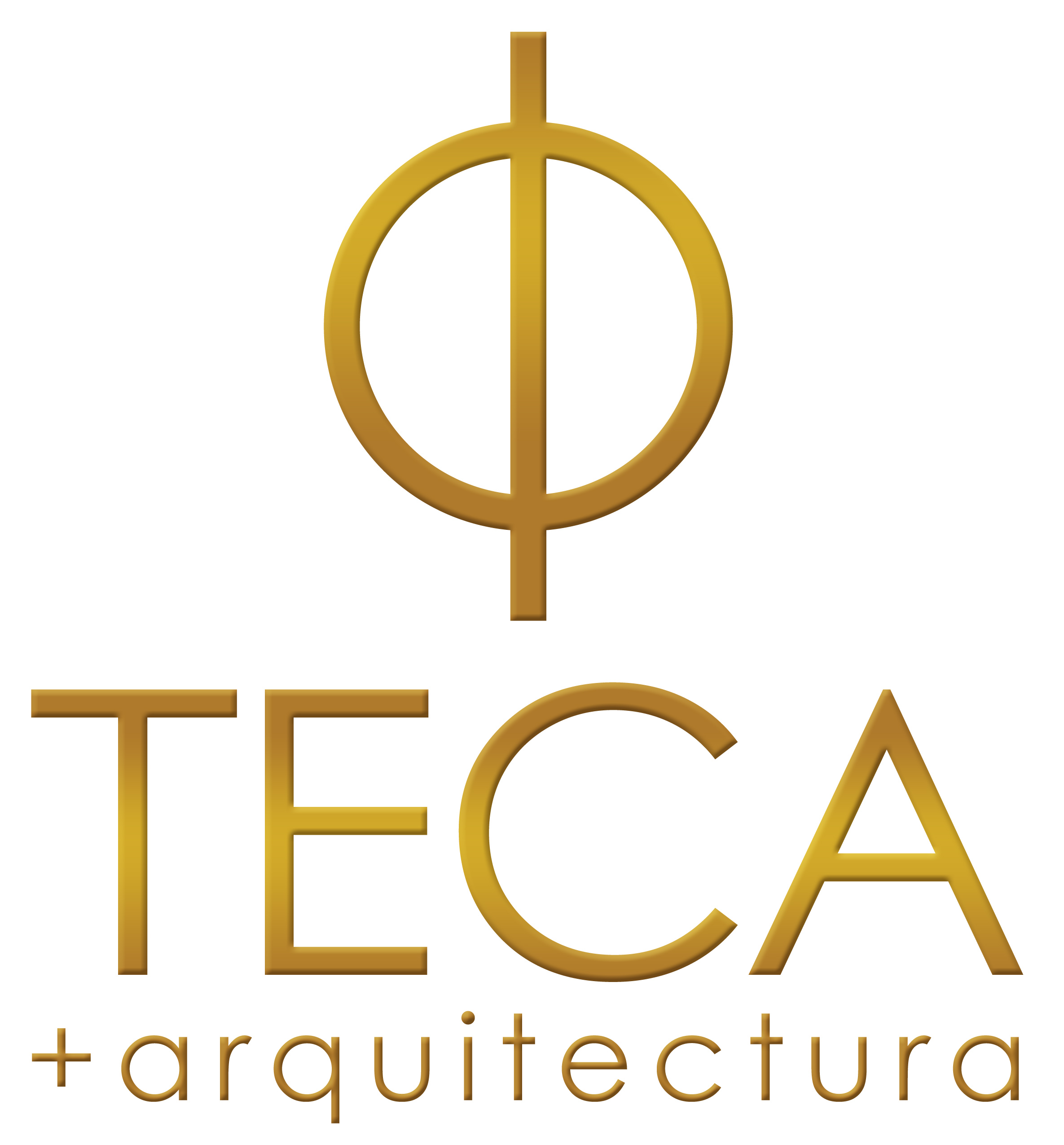 TECA +arquitectura